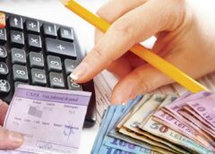 Sălaj, județul cu 12 – 13 pensionari la fiecare 10 salariați
