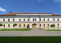 Urgență la Consiliul Județean Sălaj. Trebuie desemnat un „președinte” interimar