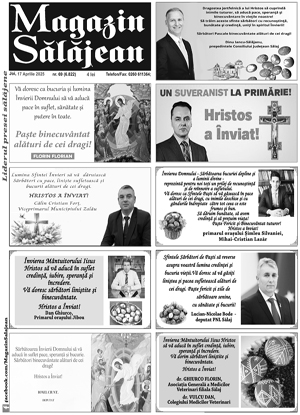 Ediția de azi