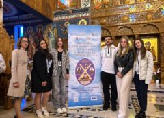 Rezultate meritorii pentru elevii sălăjeni la Olimpiada „Cultură și Spiritualitate românească”