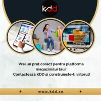 Imaginea miniatură a imaginii anunțului