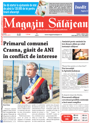 Ediția de acum 10 ani