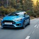 Inchirieri auto premium la pretul corect - elitemotion.ro