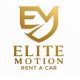 Inchirieri auto premium la pretul corect - elitemotion.ro