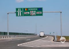 Presa maghiară relatează despre infrastructura dintre Poarta Sălajului și Ținutul Secuiesc