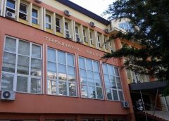 Tribunalul Sălaj își deschide porțile pentru public. O zi de transparență și dialog cu justiția