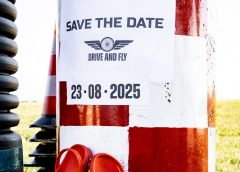 Crasna se pregătește pentru cea mai mare întâlnire auto-moto din acest an