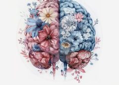Personalități din medicină și psihologie, așteptate la Zalău