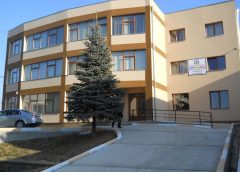 Către Magazin Sălăjean
