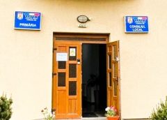 Consilier local din Sâg, acuzat de fals în declarațiile de avere