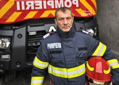 Salvator din pasiune Salvator din pasiune