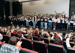 Cinematograful Scala va găzdui și alte tipuri de evenimente