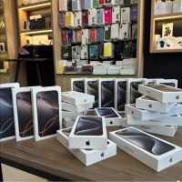 Imaginea miniatură a imaginii anunțului