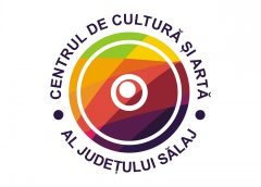 Centrul de Cultură și Artă al Județului Sălaj așteaptă propuneri pentru Agenda culturală 2026 Centrul de Cultură și Artă al Județului Sălaj așteaptă propuneri pentru Agenda culturală 2026