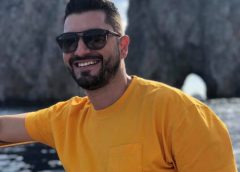 Un zălăuan scrie istorie în tenisul de masă
