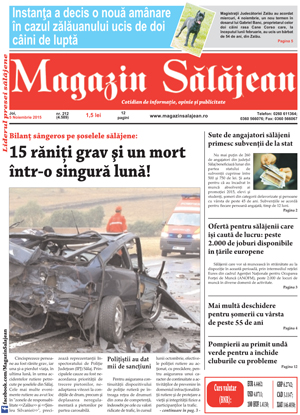 Ediția de acum 10 ani