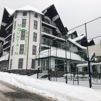 Imaginea miniatură a imaginii anunțului