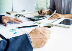 Dincolo de majorările de impozite și taxe, companiile private trebuie să fie atente la modificările din Legea 31/1990, legea societăților comerciale