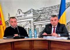 La Zalău, impozite majorate cu 80 %