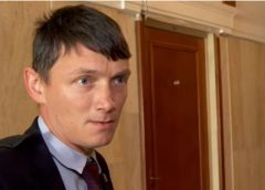 Senatorul Pintea a fost trimis în judecată