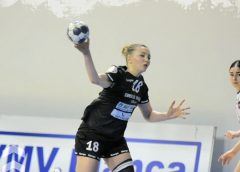 Înfrângere la scor pe teren propriu