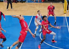 Mai vin și înfrângeri