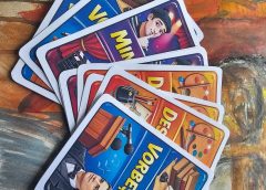 Cultura prinde și mai multă viață în rândul elevilor zălăuani