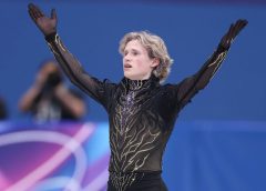 Călătorie spre titlu mondial pe muzica unui sălăjean