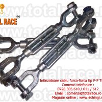 Imaginea miniatură a imaginii anunțului