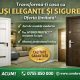 Solutii complete de usi pentru proiecte de anvergura