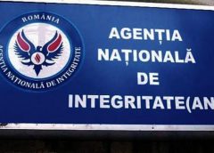 ANI: fostă funcționară publică din județ, găsită în incompatibilitate