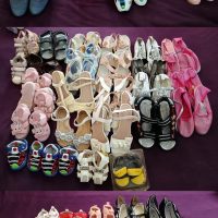 Imaginea miniatură a imaginii anunțului