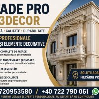 Imaginea miniatură a imaginii anunțului