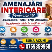 Imaginea miniatură a imaginii anunțului