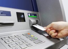 Casa de Pensii Sălaj explică procedura pentru plata pensiei în cont bancar