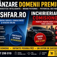 Imaginea miniatură a imaginii anunțului