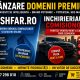 De vânzare domenii premium – polishfar.ro și inchirieriauto-comision0.ro