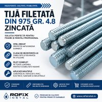 Imaginea miniatură a imaginii anunțului