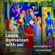 Learn Romanian Faster with Industry-Focused Training