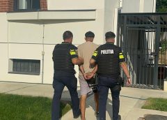 Femeie de 70 de ani, bătută cu bestialitate de un tânăr