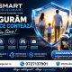Asigurari RCA Ieftine, CASCO, Locuinta si Calatorie | Oferta Rapida | SmartAsigurari.ro