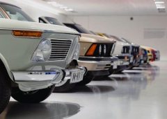 APIA salută lansarea programului Rabla 2026 în condiţii de predictibilitate pentru piaţa auto