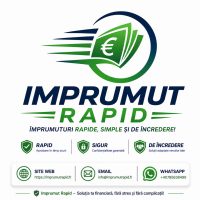 Imaginea miniatură a imaginii anunțului