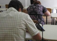 Rezultatele obținute de cadrele didactice din județul Sălaj la Definitivare