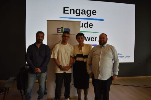 Engage.-Include.-Empower-5