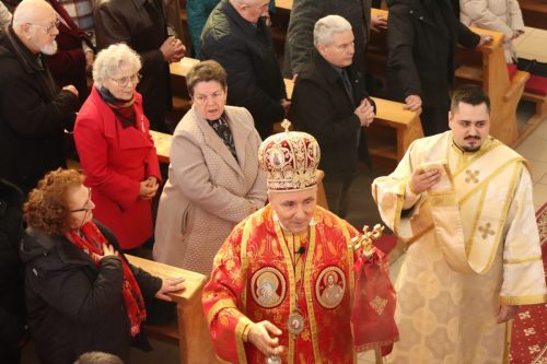 Hirotonisire-Gabriel-Pop-Tite-1