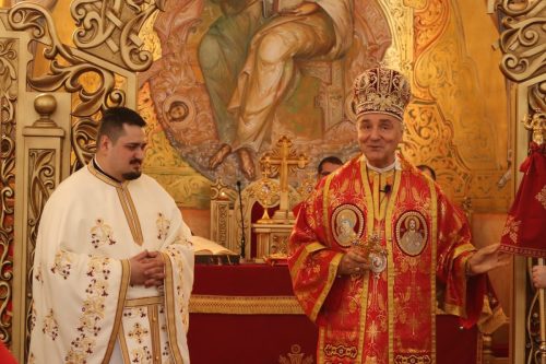 Hirotonisire-Gabriel-Pop-Tite-10