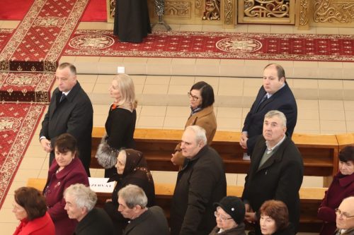 Hirotonisire-Gabriel-Pop-Tite-2