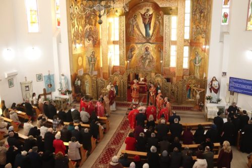 Hirotonisire-Gabriel-Pop-Tite-3