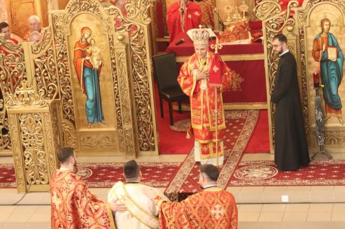 Hirotonisire-Gabriel-Pop-Tite-4